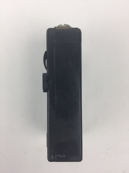 ALLEN BRADLEY 70A06 COIL SIZE 0 2-3-4 POLES ONLY 220V 60CY