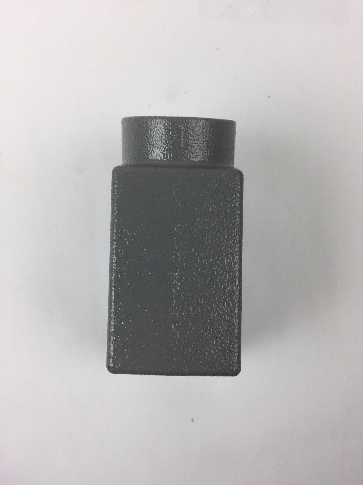 HARTING HAN 16B-GS-29 CONNECTOR HOOD