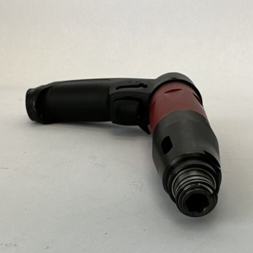 DESOUTTER SCBP043-T1100-S4Q PISTOL GRIP SCREWDRIVER 1466354