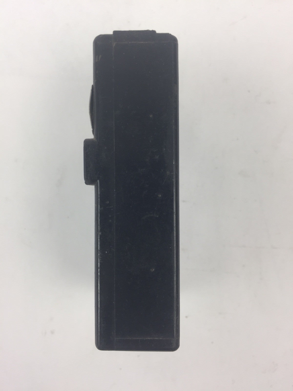 ALLEN BRADLEY 70A06 COIL SIZE 0 2-3-4 POLES ONLY 220V 60CY