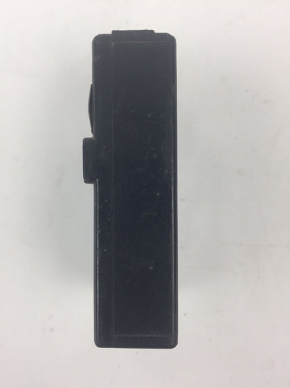ALLEN BRADLEY 70A06 COIL SIZE 0 2-3-4 POLES ONLY 220V 60CY
