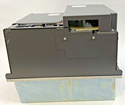 MITSUBISHI MDS-DH2-SP-480 SERVO DRIVE 55KW VER.G 480V 150A 50/60HZ