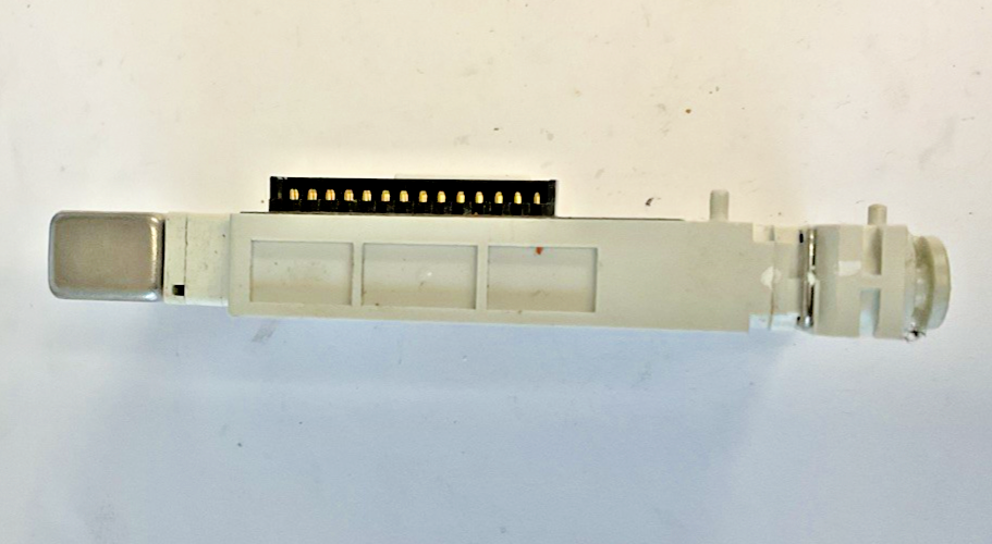 SMC VQC1400N-51 SOLENOID VALVE ****LOTOF3****