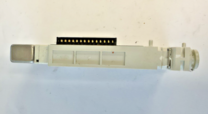 SMC VQC1400N-51 SOLENOID VALVE ****LOTOF3****