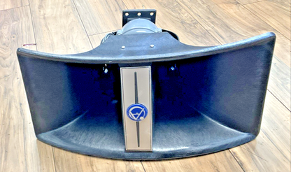 ATLAS BIA-100 AXIAL PROJECTOR HORN SPEAKER