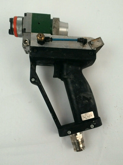 sca schucker HAK700/P/VU/H/110V KPL 7901.0020 690 4713 GLUE APPLICATOR