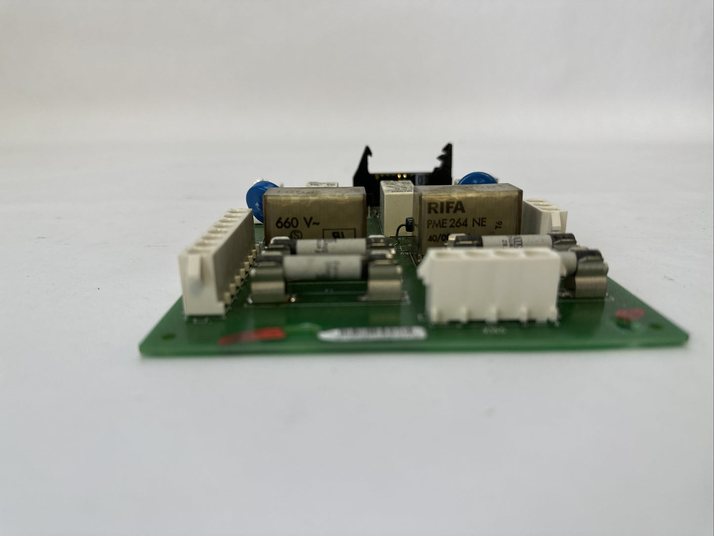 APC 640-4509AREV 2 CIRCUIT BOARD