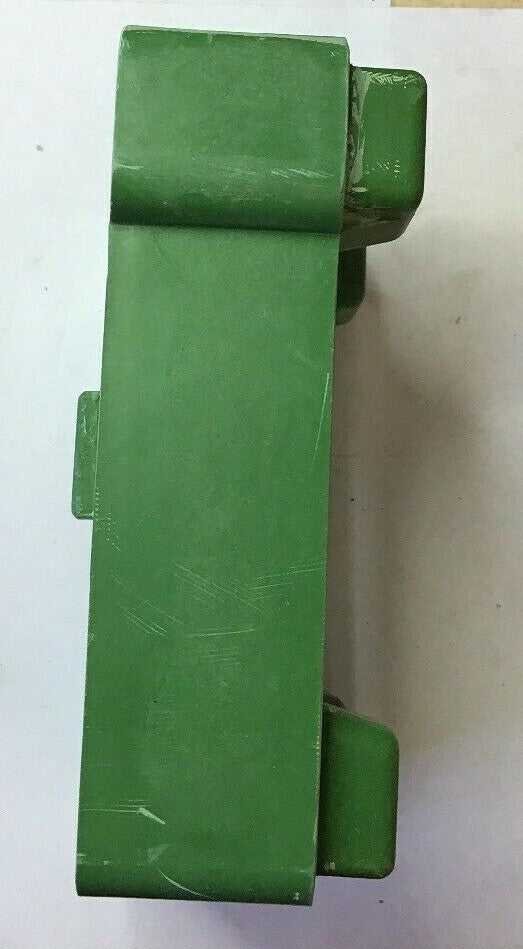 GENERAL ELECTRIC 55179666G2 COIL 280VDC