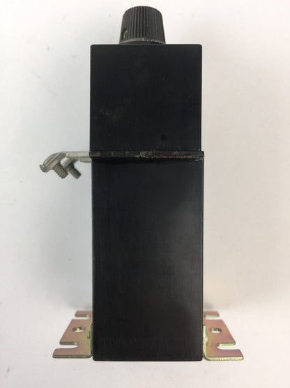 REGENT TM3840D50S TIMER 115VAC 1AMP