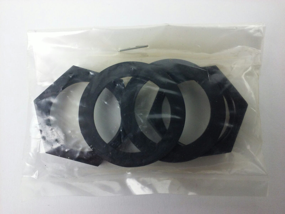 GENERAL ELECTRIC, CR215CB22UA3NB, CAPACITIVE PROXIMITY SWITCH, 2M, 3 WIRE, NEW