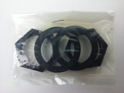GENERAL ELECTRIC, CR215CB22UA3NB, CAPACITIVE PROXIMITY SWITCH, 2M, 3 WIRE, NEW