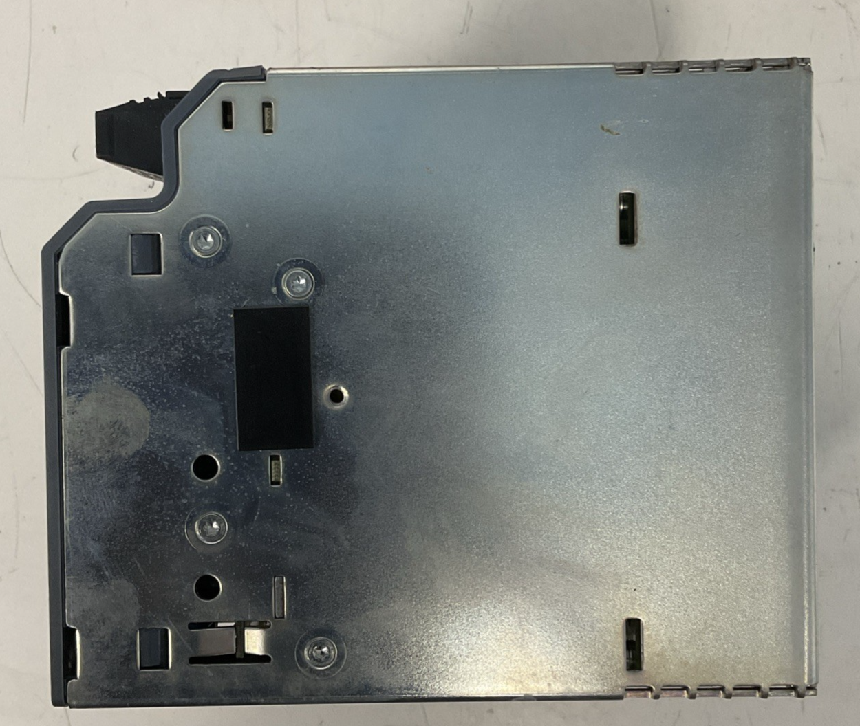 SIEMENS 6EP1437-3BA10 POWER SUPPLY SITOP PSU300M 24VDC 40A
