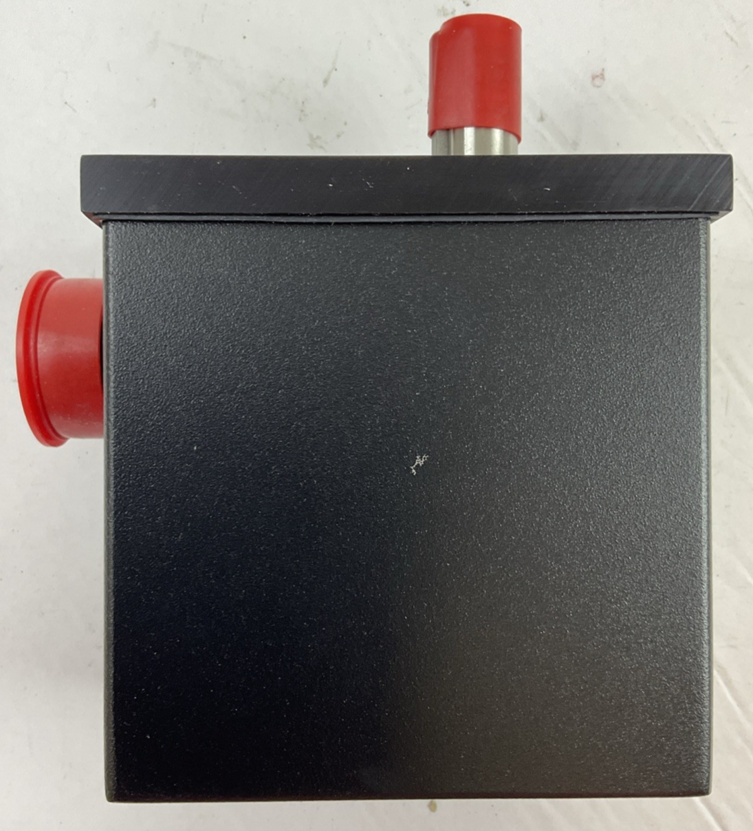 AMCI HTT-20-1800 DUAL RESOLVER 1,800 TURN TRANSDUCER