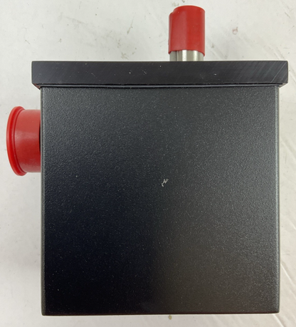 AMCI HTT-20-1800 DUAL RESOLVER 1,800 TURN TRANSDUCER