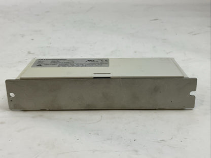 IAI CORP ACON-CG-30I-NP-2-0-ABU RCA-SA6C-I-30-86-200-A1-S