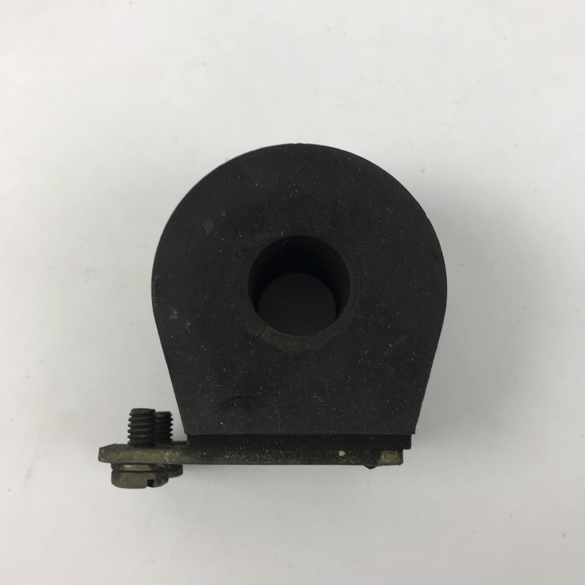 ALLEN BRADLEY X-67439, X67439, COIL, NEW