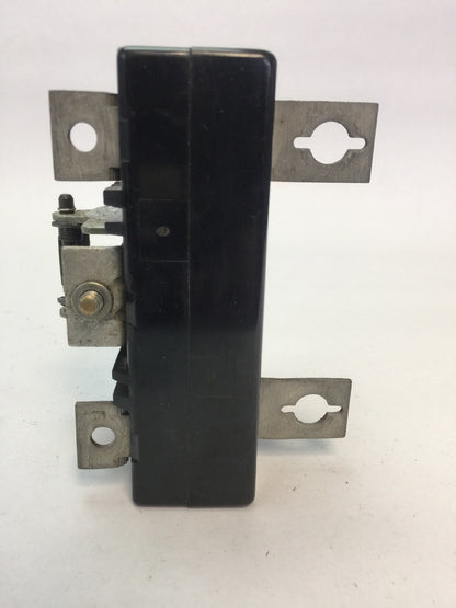 WESTINGHOUSE HKA2225T 225A TRIP UNIT 2POLE MAG TRIP-ADJ 1125-2250A