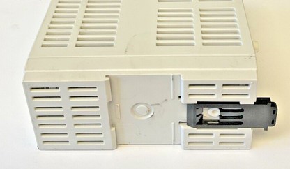 KEYENCE MS2-H100 POWER SUPPLY 4.5A 240VAC 2.1A 50/60HZ