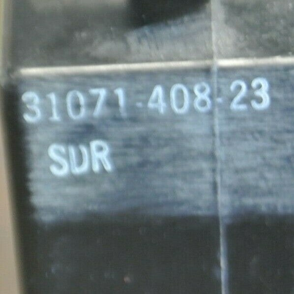 SQUARE D 31071-408-23 MAGNETIC COIL / 24V, 60Hz / EACH / NO SCREWS