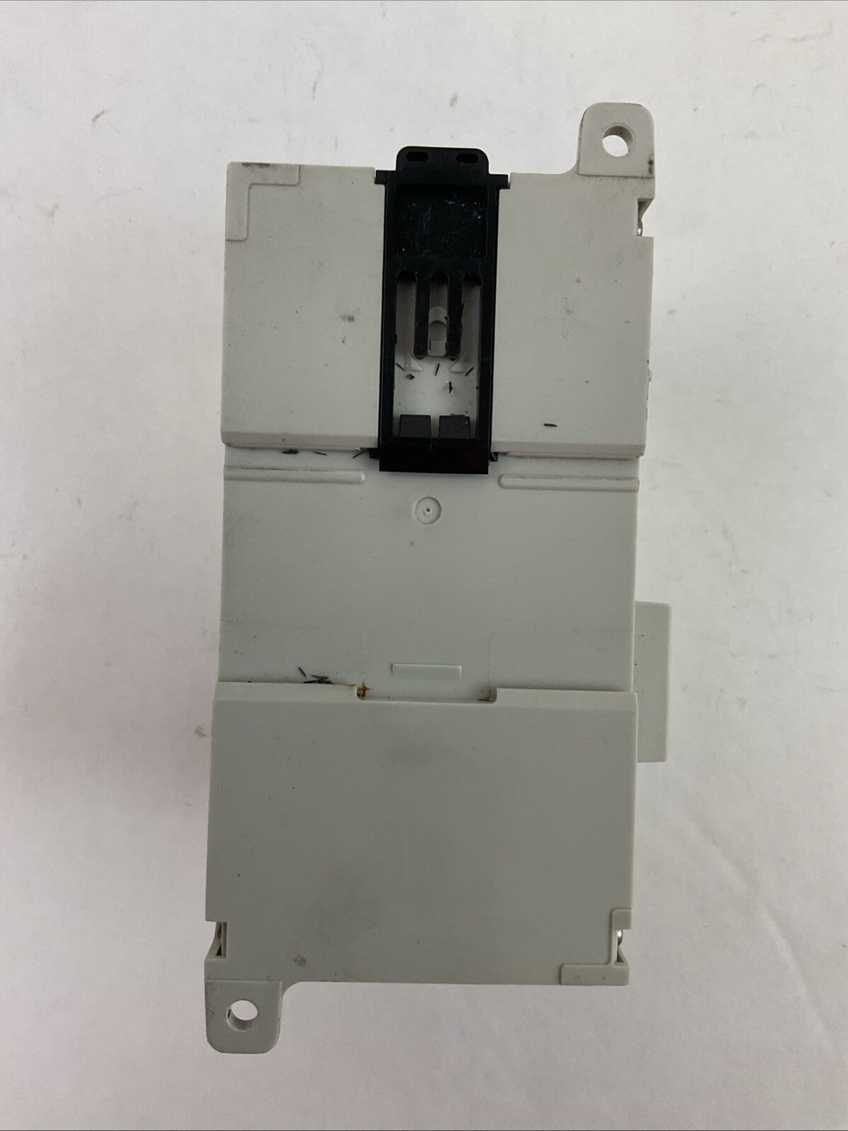 KEYENCE SL-R12EX INTELLIGENT EXTENSION