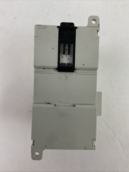 KEYENCE SL-R12EX INTELLIGENT EXTENSION