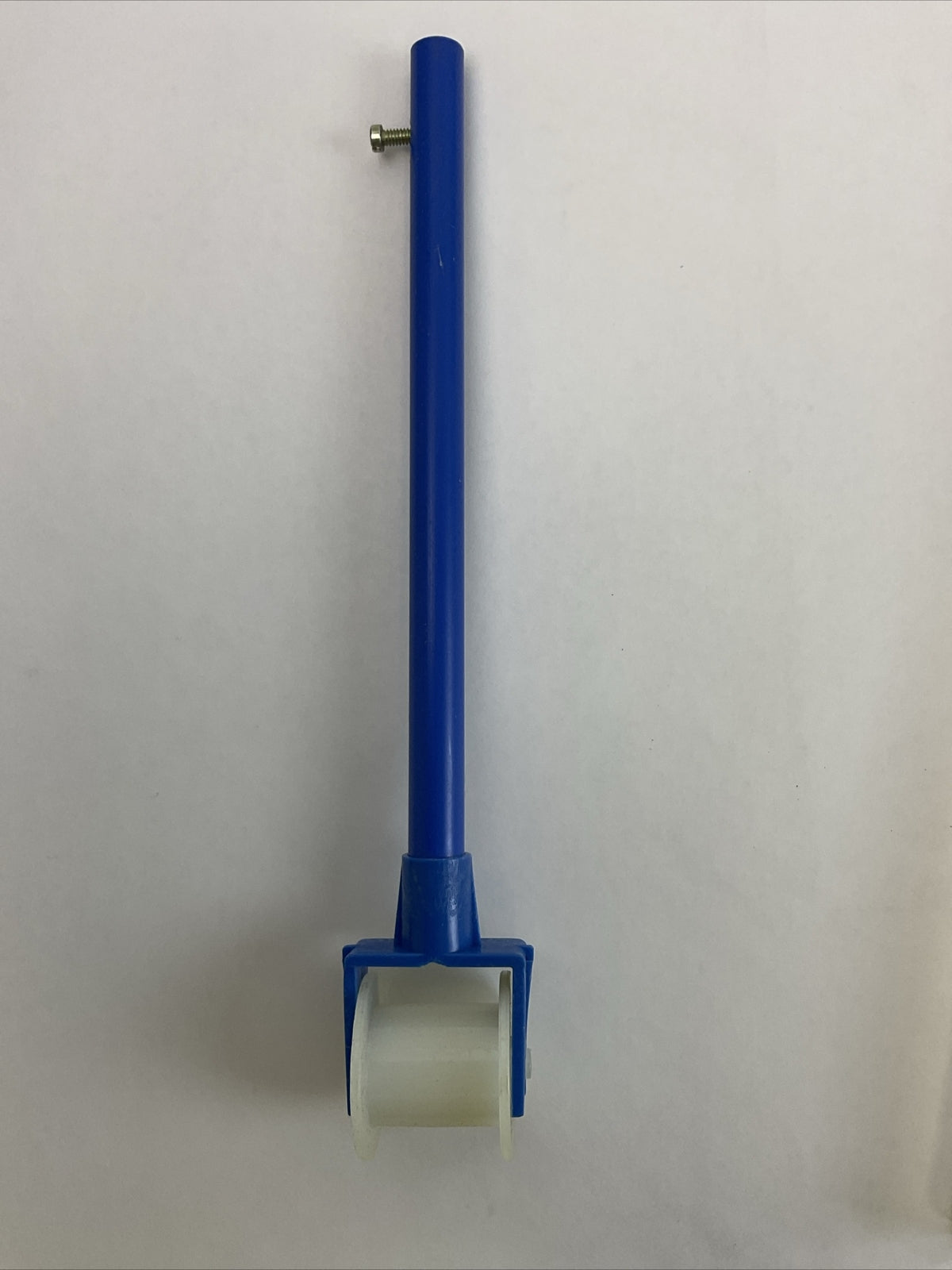 ABANAKI SLB-12 LIL' BLUE OIL SKIMMER