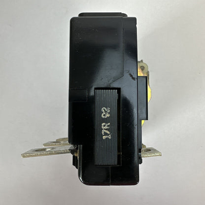 WESTINGHOUSE KS3125TG TRIP UNIT 25A A1KS125T1 TRIP PLUG 70A 90A 100A 125A