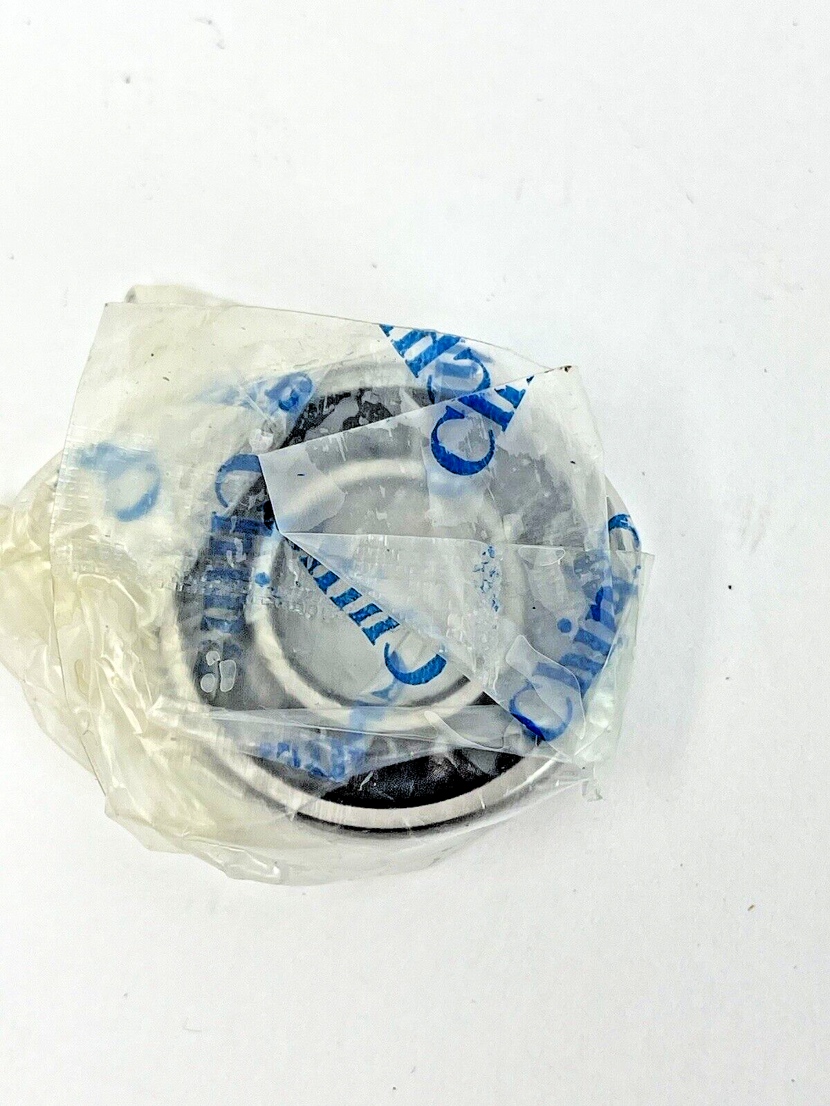 THE GENERAL *LOT OF FOUR* - 22210-88-300 - PRECISION BALL & ROLLER BEARINGS