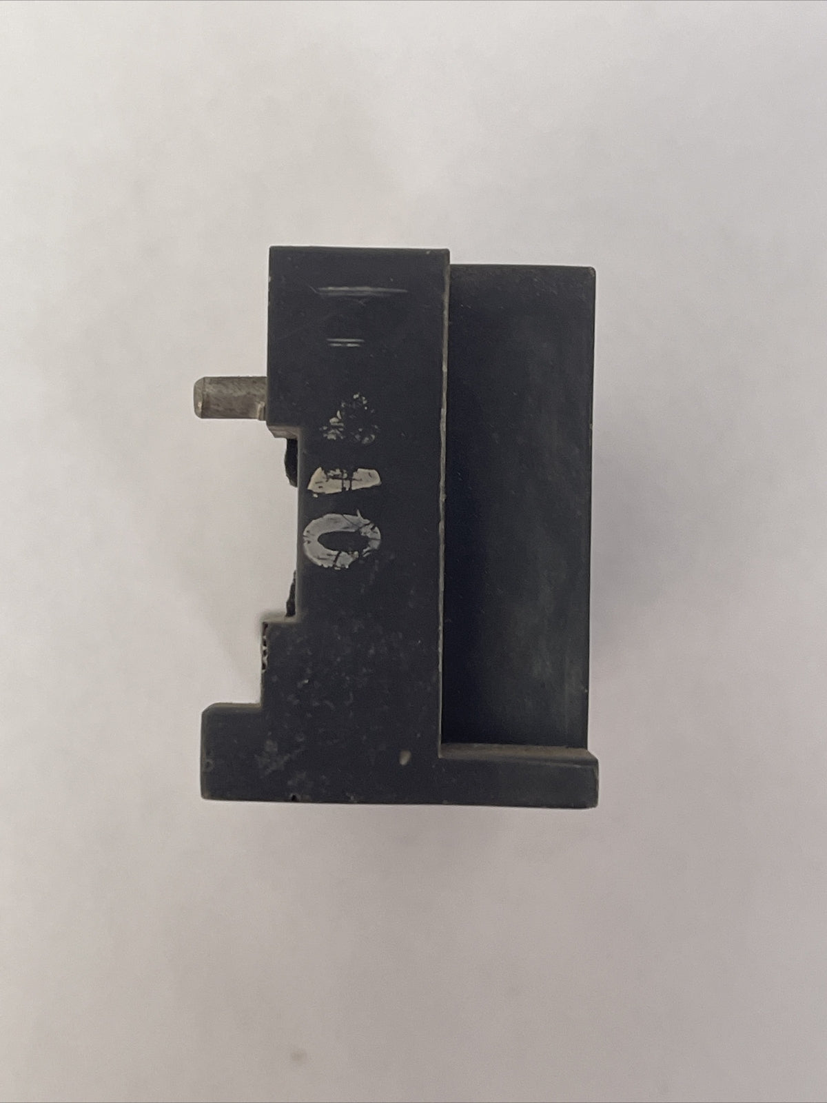 WESTINGHOUSE 1R39114525 COIL 110V 60HZ 92V 50HZ