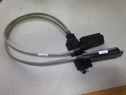 WESTELL 722-002140 - CABLE, "Y"  DUAL 2-25 PAIR MALES TO 1-32 PAIR FEMALE 523771