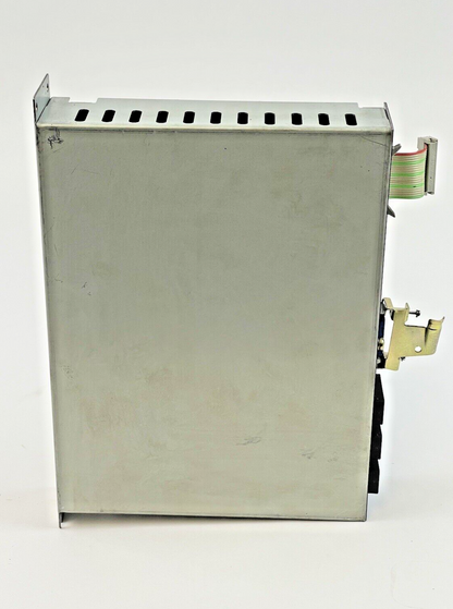 OKUMA - FUB-DR3 - OPUS 7000 INTERFACE - 1911-2870-38-177 VER. 1.0