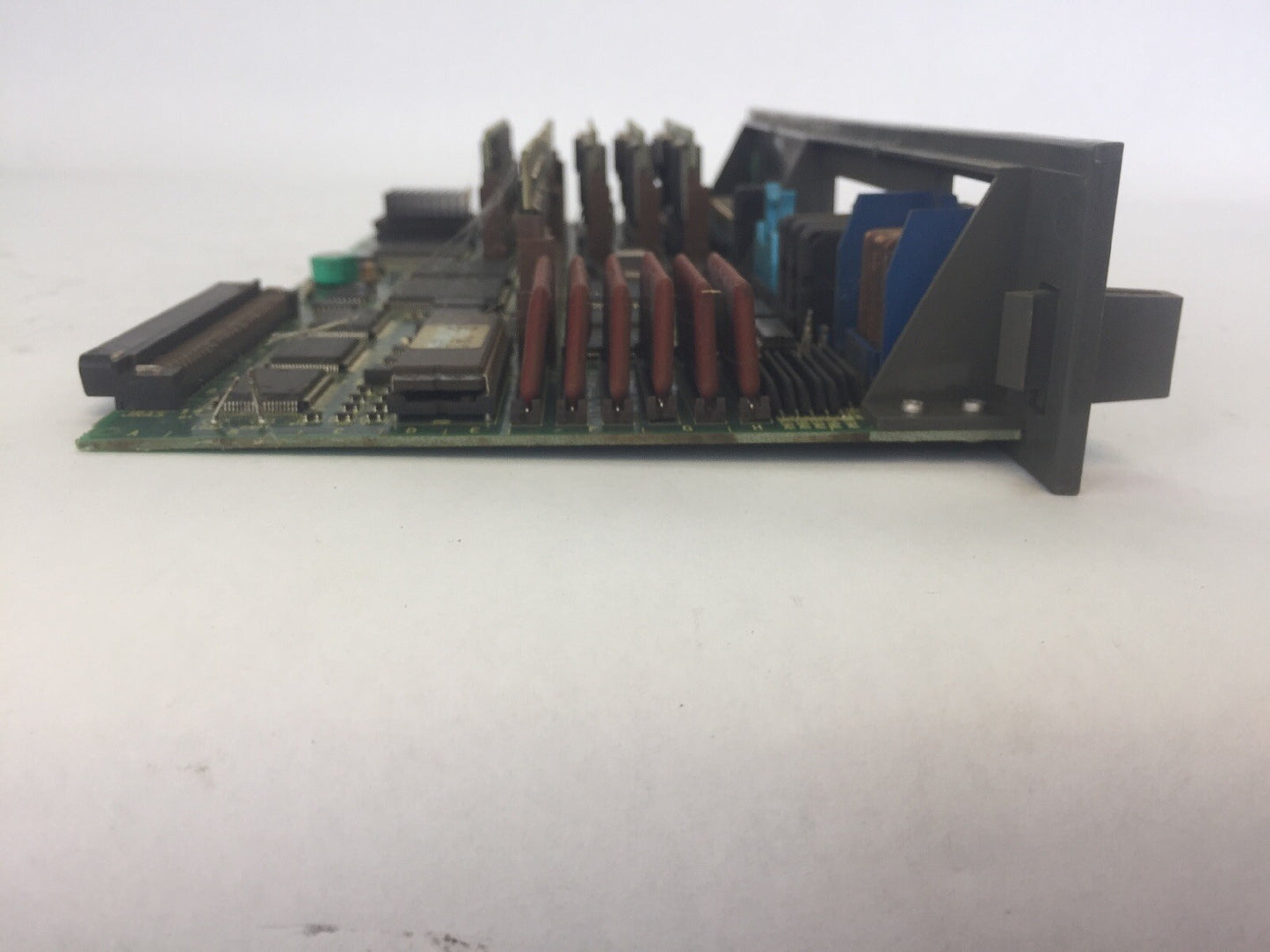 FANUC A16B-3200-0040/05D MAIN CPU PCB