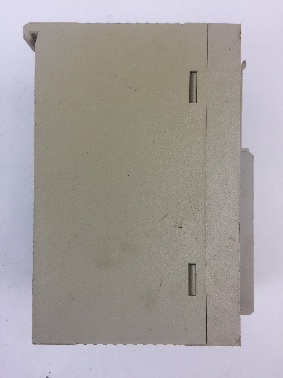 OMRON CS1G-CPU42H CPU UNIT OGRAM PROGRAMMABLE CONTROLLER