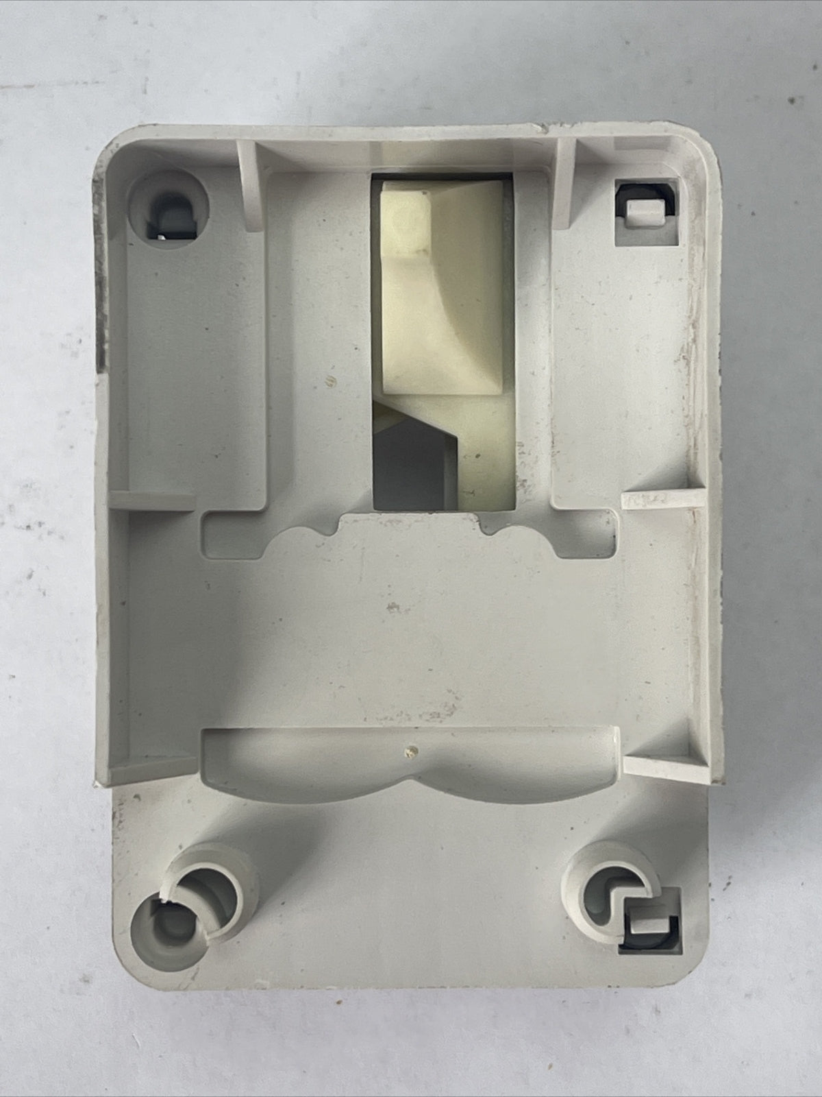 BENSHAW RSC-M150 INTERLOCK