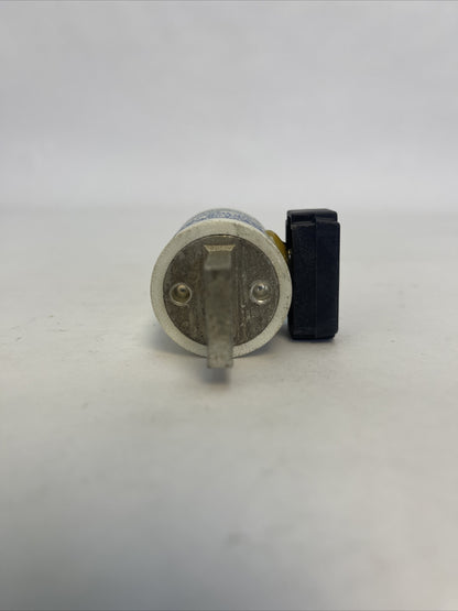 FERRAZ SHAWMUT A30QS200-4IL SEMICONDUCTOR FUSE AMP-TRAP 200AMP 300V
