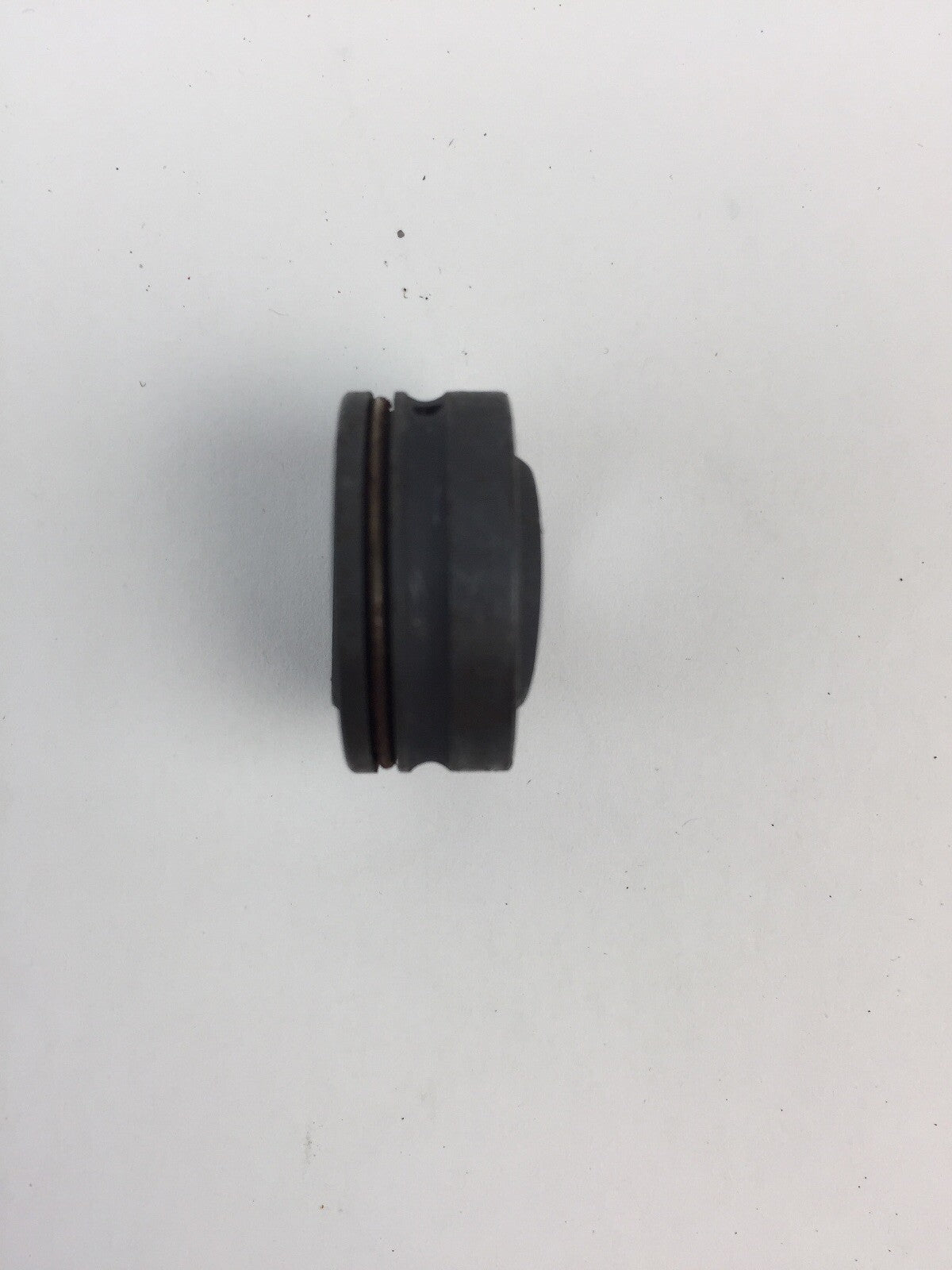TORRINGTON 5SBB8 BALL BUSHING