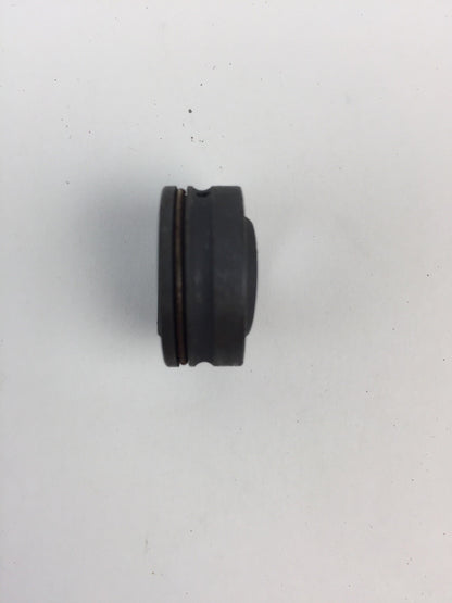 TORRINGTON 5SBB8 BALL BUSHING