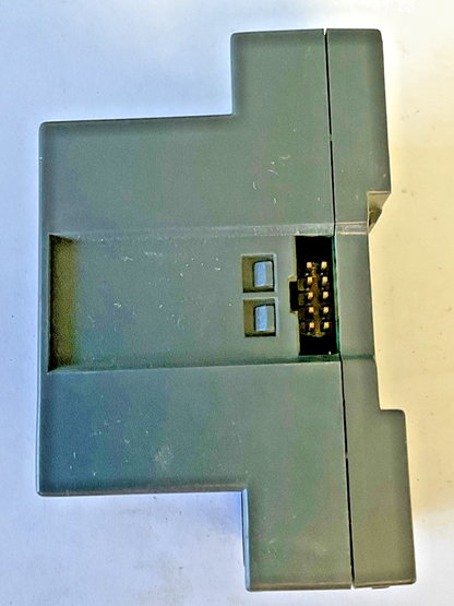 UNITRONICS EX-A1 EXPANSION ADAPTER  12/24VDC