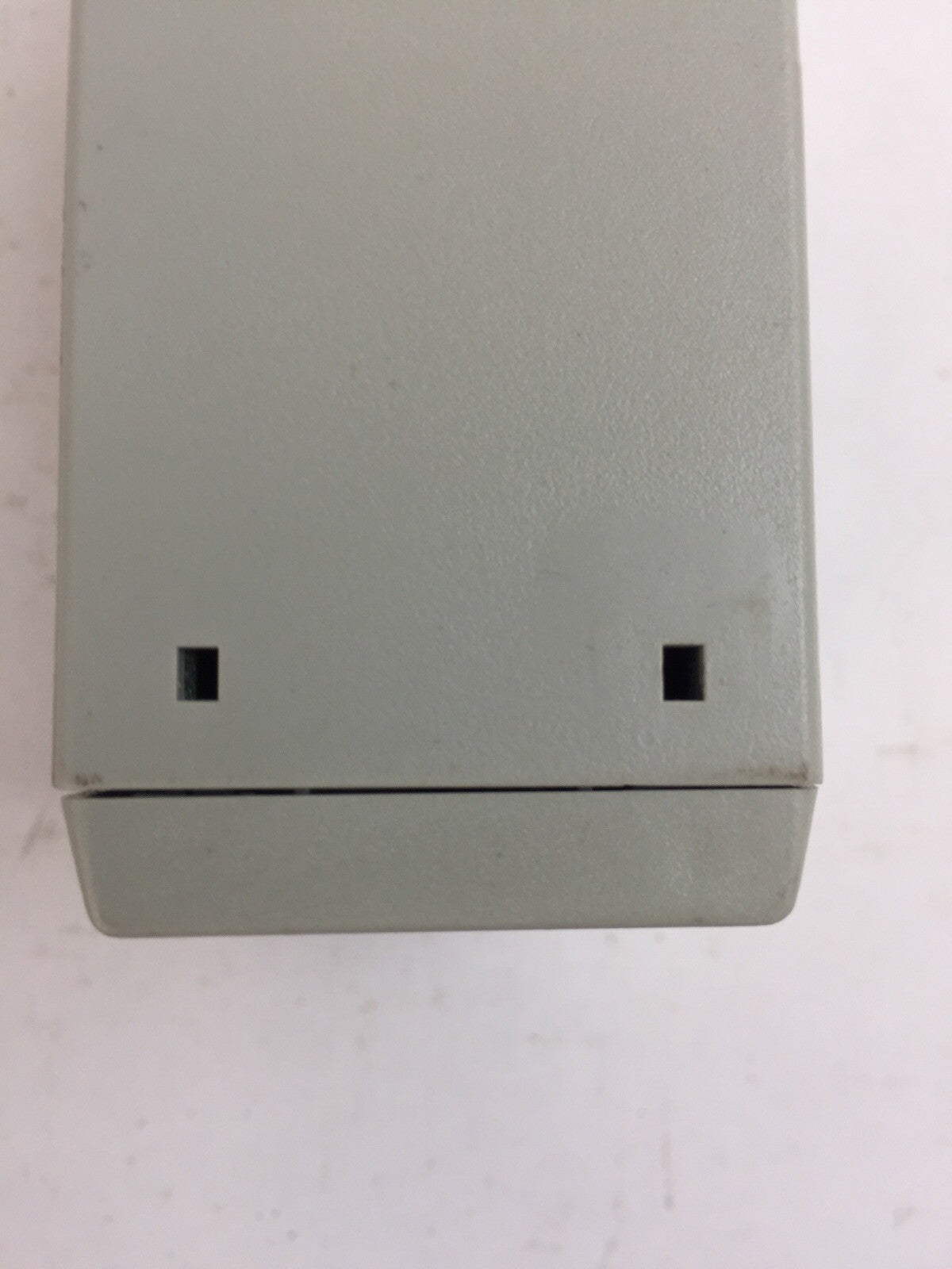 ALLEN BRADLEY 1203-GU6 SER A FIRMWARE AS SHIPPED VERSION 1.004 DEVICENET 24VDC