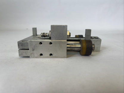 PHD SDD22 X 1-DB-GG-J PNEUMATIC SLIDE & CYLINDER