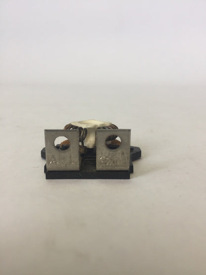 WESTINGHOUSE AL21 HEATER (LOT OF 3)