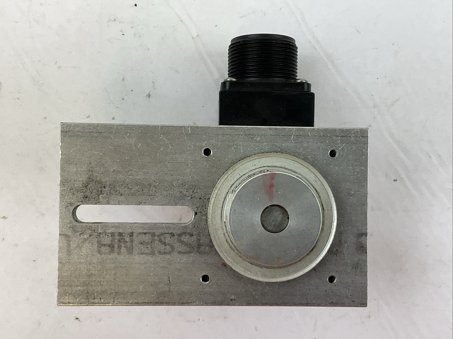 DYNAPAR NORTH STAR H200346-1024 HD2 0 ENCODER