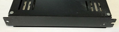 IAI RB IN RB OUT CONTROLLER