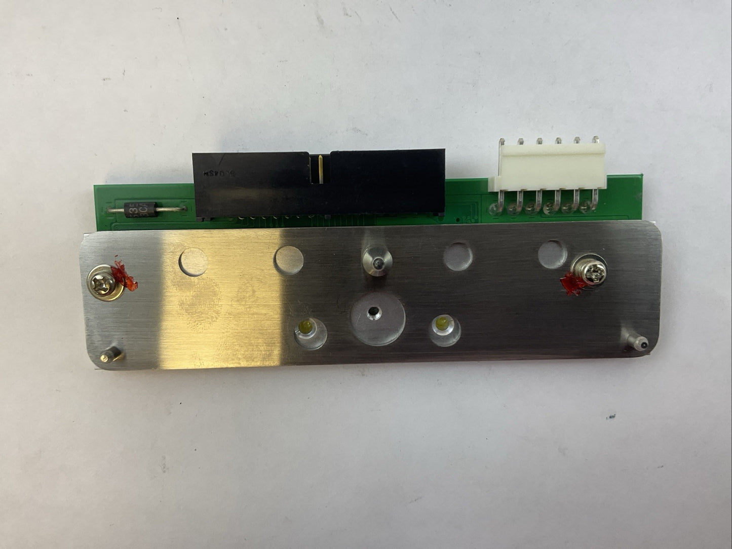 SATO KPM-112-8TAR2-SK THERMAL PRINTHEAD
