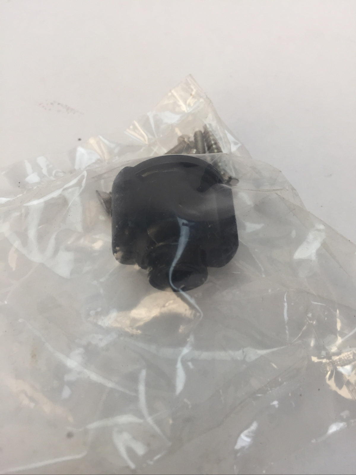 KLOCKNER MOELLERT DE-T2 DRIVE FOR REAR MOUNTING SWITCH (LOT OF 5)