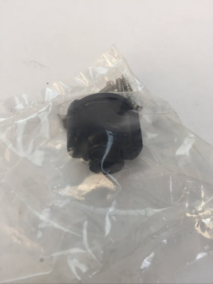 KLOCKNER MOELLERT DE-T2 DRIVE FOR REAR MOUNTING SWITCH (LOT OF 5)