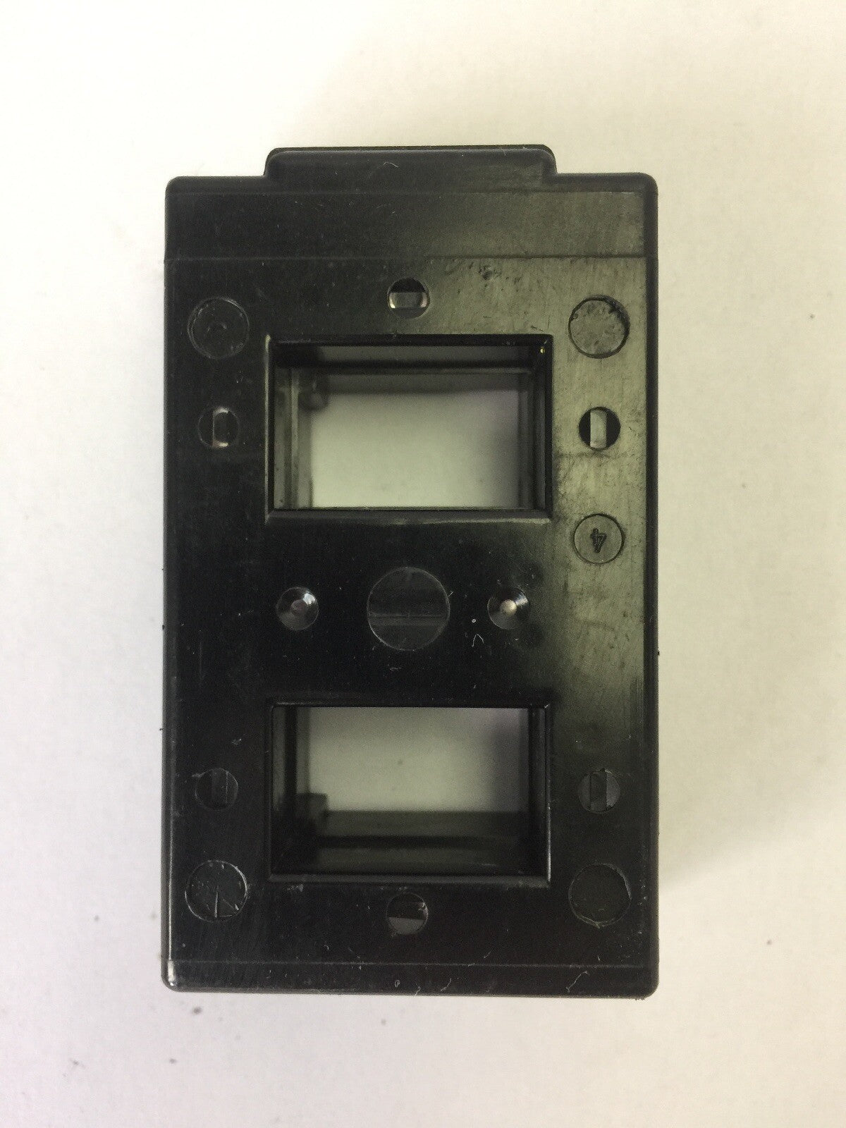 Allen Bradley 70A86 Coil 120 V 60 HZ 110 V 50 HZ