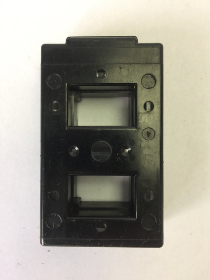 Allen Bradley 70A86 Coil 120 V 60 HZ 110 V 50 HZ