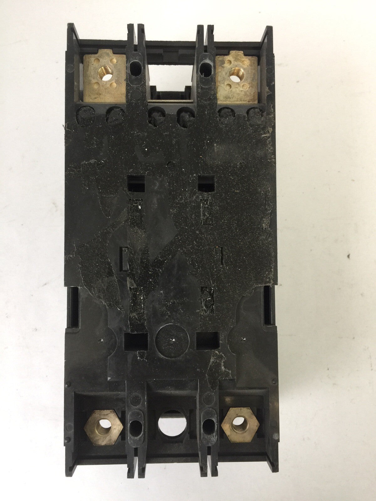 ITE SIEMENS FJ62B175 CIRCUIT BREAKER 600VAC 250VDC 175AMP 2POLE