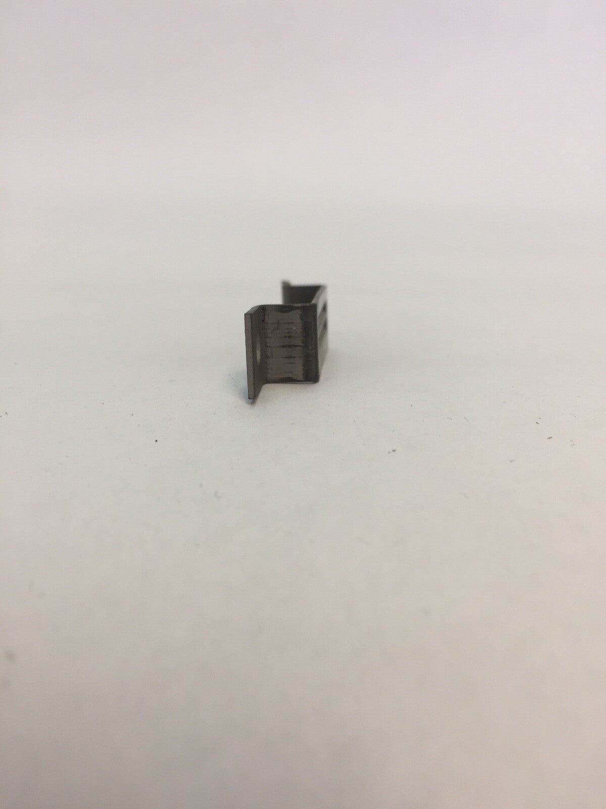 ARROW HART 42226 THERMAL OVERLOAD HEATER (LOT OF 3)